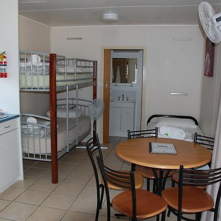 Hotel Lake Placid Tourist Park Caravonica Zewnętrze zdjęcie